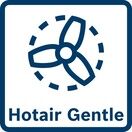 BOSCH CSG7361B1 Series 8, Built-in Compact Oven with Steam Function 60 x 45 cm, Black additional 12