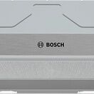 BOSCH DFM063W56B Series 2 Telescopic 60cm Cooker Hood - Silver additional 7