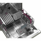 BLOMBERG LDF42240G Full Size Dishwasher Graphite additional 4