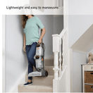 VAX W86-DP-B Dual Power Carpet Washer - Orange additional 3