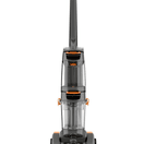 VAX W86-DP-B Dual Power Carpet Washer - Orange additional 1