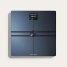 WITHINGS WBS12B Body Comp Smart Scale - Black additional 1