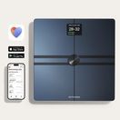 WITHINGS WBS12B Body Comp Smart Scale - Black additional 2