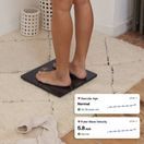 WITHINGS WBS12B Body Comp Smart Scale - Black additional 7