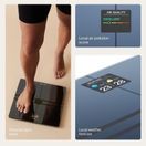 WITHINGS WBS12B Body Comp Smart Scale - Black additional 10