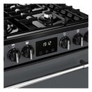 BELLING 444411812 Mini-Range Farmhouse 60cm Dual Fuel Cooker Anthracite additional 9