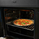 BELLING 444411814 Mini-Range Farmhouse 60cm Dual Fuel Cooker Cream additional 22