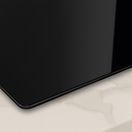 NEFF T16NBE1L N50 Electric Hob 60cm Black additional 2