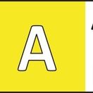 NEFF D83IDK1S0B N30 Wall-Mounted Inclined 80cm Hood Black Glass additional 6