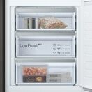 NEFF GI1113FE0 N50 Built-In Freezer - Flat Hinge additional 2