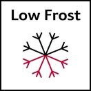 NEFF GI1113FE0 N50 Built-In Freezer - Flat Hinge additional 6