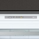 NEFF GI1113FE0 N50 Built-In Freezer - Flat Hinge additional 4