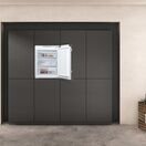 NEFF GI1113FE0 N50 Built-In Freezer - Flat Hinge additional 3