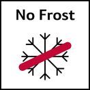 NEFF GI7812EE0G N50 Built-In Frost Free Freezer - Flat Hinge additional 13