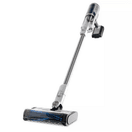 SHARK BU3521UK Clean &amp; Empty Cordless Vacuum Cleaner &amp; Auto-Empty System - 40 Minutes Run Time - White additional 2