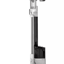 SHARK BU3521UK Clean &amp; Empty Cordless Vacuum Cleaner &amp; Auto-Empty System - 40 Minutes Run Time - White additional 1