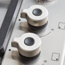 BERTAZZONI P604PROX Pro Series 60cm Gas Hob Stainless Steel additional 3