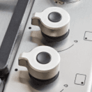 BERTAZZONI P905LPRONE Pro Series 90cm Gas Hob with Left Wok Burner additional 4