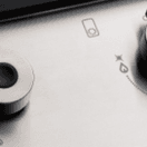 BERTAZZONI PM365S0X Segmented 90cm Gas Hob 5 Burners Left Hand Wok Burner additional 3