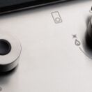 BERTAZZONI PM3630GX Segmented 90cm Gas Hob with Electric Griddle additional 2