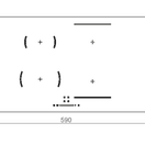 BERTAZZONI P604I1B26NV 60cm Induction Hob with 4 Zones includes 1 Bridge additional 3