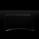 BERTAZZONI P804ICH2M37N 80cm induction hob with 4 Zones &amp; Integrated Hood additional 6
