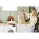 BOSCH WTH85225GB Series 4 8kg Heat Pump Tumble Dryer - White additional 17