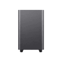 TCL S55H 2.1 ch Dolby Atmos &amp; DTS Virtual:X Wireless Soundbar with Wireless Subwoofer - Dark Titanium additional 2