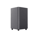 TCL S55H 2.1 ch Dolby Atmos &amp; DTS Virtual:X Wireless Soundbar with Wireless Subwoofer - Dark Titanium additional 5