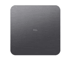 TCL S55H 2.1 ch Dolby Atmos &amp; DTS Virtual:X Wireless Soundbar with Wireless Subwoofer - Dark Titanium additional 6