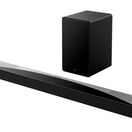 TCL Q75H 5.1.2 ch Wireless Sound bar &amp; Subwoofer - Dark Titanium additional 3