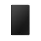 TCL Q75H 5.1.2 ch Wireless Sound bar &amp; Subwoofer - Dark Titanium additional 5