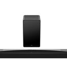TCL Q75H 5.1.2 ch Wireless Sound bar &amp; Subwoofer - Dark Titanium additional 1