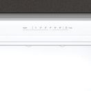 NEFF KI7851FE0G N30 Built-In 50/50 Fridge Freezer - Flat Hinge additional 4