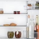 NEFF KI7851FE0G N30 Built-In 50/50 Fridge Freezer - Flat Hinge additional 7