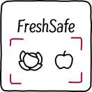 NEFF KI7851FE0G N30 Built-In 50/50 Fridge Freezer - Flat Hinge additional 16