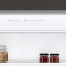 NEFF KI5871SE0G N30 Built-In Fridge Freezer 70/30 - Sliding Hinge additional 4
