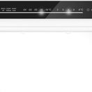 NEFF KI7863DD0G N70 Built-In 60/40 Fridge Freezer - Soft Close Flat Hinge additional 5