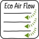 NEFF KI7863DD0G N70 Built-In 60/40 Fridge Freezer - Soft Close Flat Hinge additional 8