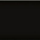 NEFF N1AHA01G0B N50 Built-In 60cm Warming Drawer - Graphite Grey additional 1