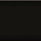 NEFF N1AHA01N0B N50 Built-In 60cm Warming Drawer - Stainless Steel additional 1