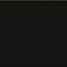 NEFF N1AHA02N0B N50 Built-In 60xm Warming Drawer - Stainless Steel additional 3