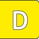 NEFF S153HTX02G N30 Fully-Integrated 60cm Dishwasher - 13 Place Settings additional 12