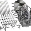 NEFF S153HTX02G N30 Fully-Integrated 60cm Dishwasher - 13 Place Settings additional 10