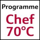 NEFF S153HTX02G N30 Fully-Integrated 60cm Dishwasher - 13 Place Settings additional 6