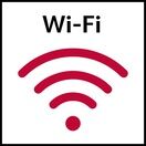 NEFF S195HCX02G N50 Fully-Integrated 60cm Dishwasher - 14 Place Settings additional 11