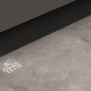 NEFF S187ZCX03G N70 Fully-Integrated 60cm Dishwasher - 14 Place Settings additional 4