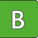 NEFF S187ZCX03G N70 Fully-Integrated 60cm Dishwasher - 14 Place Settings additional 10