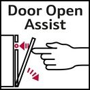 NEFF S187ZCX03G N70 Fully-Integrated 60cm Dishwasher - 14 Place Settings additional 12