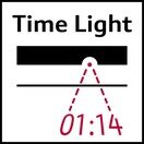 NEFF S187ZCX03G N70 Fully-Integrated 60cm Dishwasher - 14 Place Settings additional 14